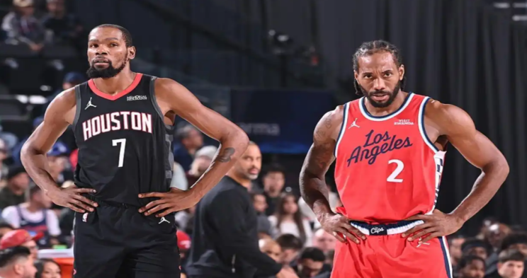 马纳瓦喷射机vs尼尔逊巨人直播_马纳瓦喷射机vs尼尔逊巨人直播免费高清_免费马纳瓦喷射机vs尼尔逊巨人直播无插件-24直播