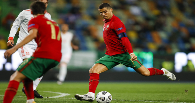 马纳瓦喷射机vs尼尔逊巨人直播_马纳瓦喷射机vs尼尔逊巨人直播免费高清_免费马纳瓦喷射机vs尼尔逊巨人直播无插件-24直播